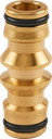 CONECTOR.2.CAI.BRS STALCO.GD