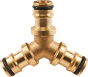 CONECTOR.3.CAI.BRS STALCO.GD