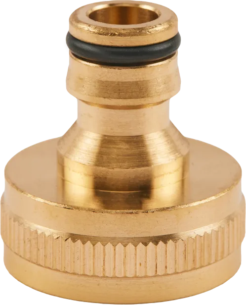 CONECTOR.FIL.INT.1” BRS STALCO.GD