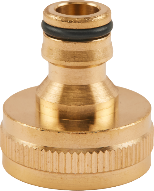 CONECTOR.FIL.INT.1” BRS STALCO.GD