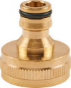 CONECTOR.FIL.INT.1” BRS STALCO.GD
