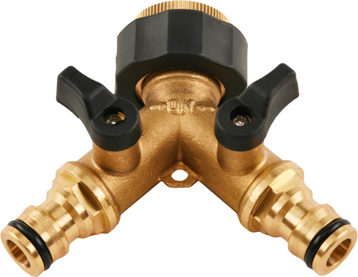 DISTRIBUITOR DUBLU BRS STALCO.GD