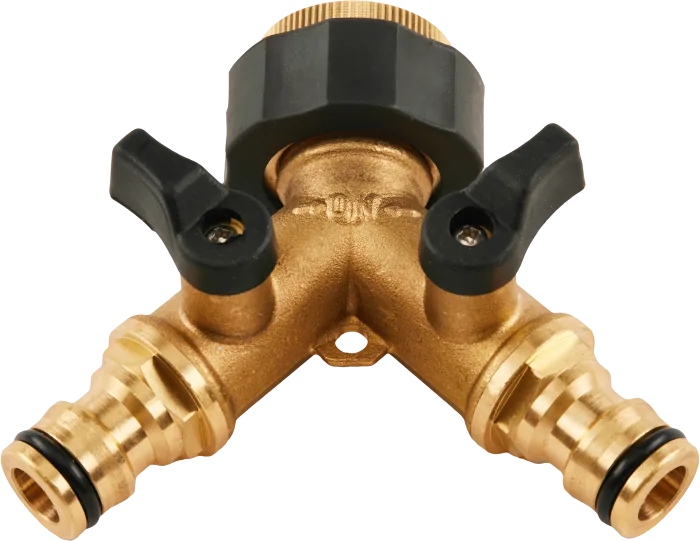 DISTRIBUITOR DUBLU BRS STALCO.GD