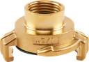 CONECTOR.FURTUN.CU FILET.INT.1/2” BRS GK STALCO.GD