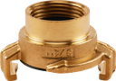 CONECTOR.FURTUN.CU FILET.INT.3/4” BRS GK STALCO.GD