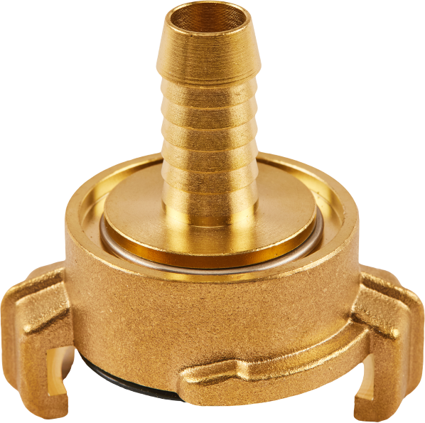 CONECTOR RAPID ROTATIV PENTRU FURTUN 1/2” BRS GK STALCO.GD