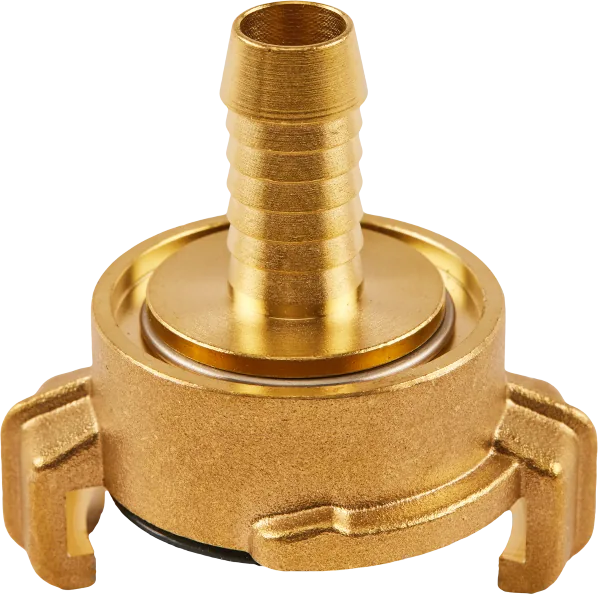 CONECTOR RAPID ROTATIV PENTRU FURTUN 1/2” BRS GK STALCO.GD