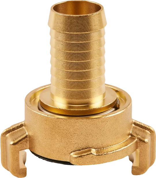 CONECTOR RAPID ROTATIV PENTRU FURTUN 3/4” BRS GK STALCO.GD