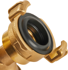 CONECTOR.3.CAI.BRS GK STALCO.GD