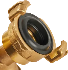 CONECTOR.3.CAI.BRS GK STALCO.GD
