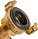CONECTOR.3.CAI.BRS GK STALCO.GD