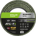 FURTUN.GRAD.ATS 1/2” 30M XTR STALCO.GD