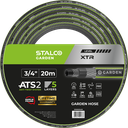 FURTUN.GRAD.ATS 3/4” 20M XTR STALCO.GD
