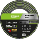 FURTUN.GRAD.ATS 3/4” 30M XTR STALCO.GD