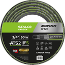 FURTUN.GRAD.ATS 3/4” 50M XTR STALCO.GD