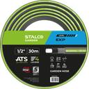 FURTUN.GRAD.ATS 1/2” 30M EXP STALCO.GD