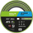 FURTUN.GRAD.ATS 3/4” 20M EXP STALCO.GD