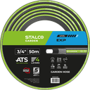 FURTUN.GRAD.ATS 3/4” 50M EXP STALCO.GD