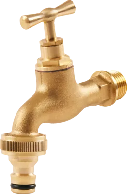 ROBINET.GRADINA.ALAMA.S101010763.STALCO