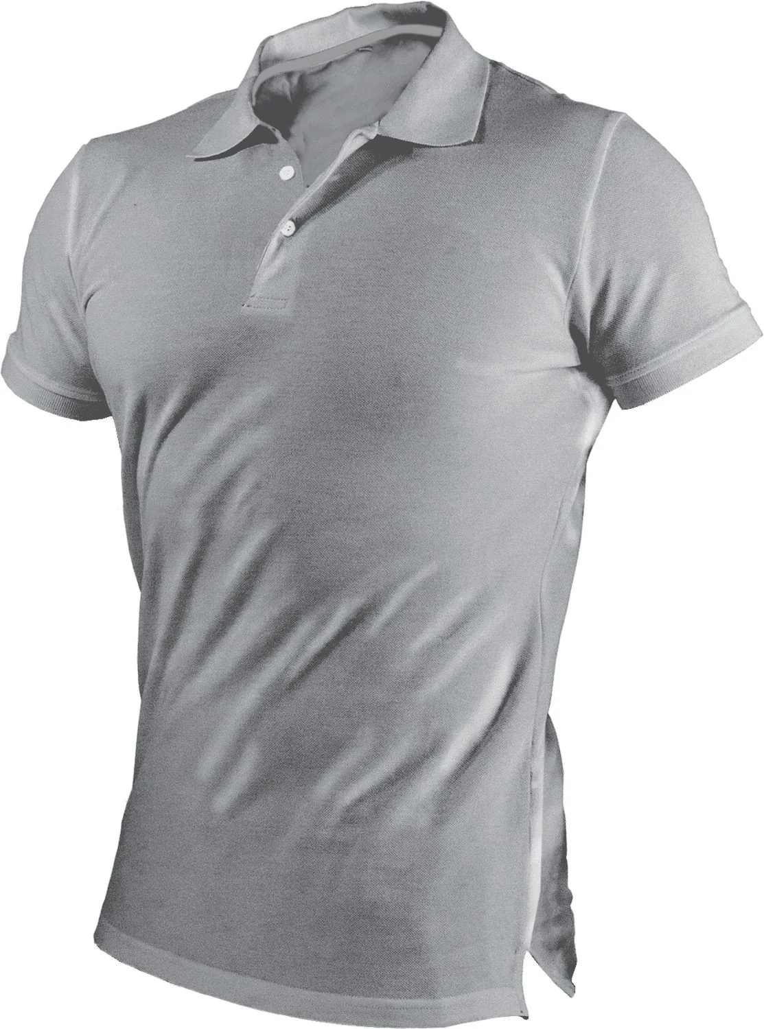 TRICOU.GARU.POLO.BARB.STALCO
