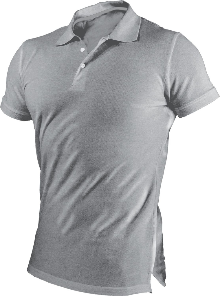 TRICOU.GARU.POLO.BARB.STALCO
