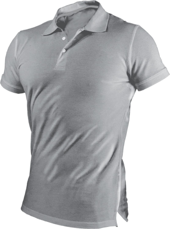 TRICOU.POLO.GARU.STALCO