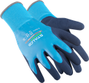 Mănuși din Latex AQUA FOAM STALCO PERFECT