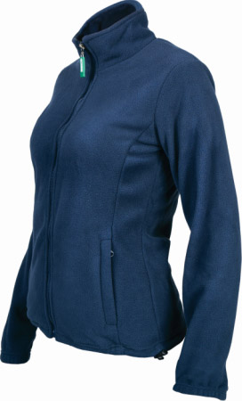 HANORAC.BECKY.FLEECE.FEM.STALCO
