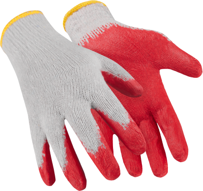 MANUSI.LUCRU.BUMBAC.S47341.STALCO