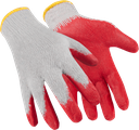 MANUSI.LUCRU.BUMBAC.S47341.STALCO