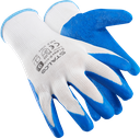 MANUSI.PO.S-LATEX B ECO.STALCO