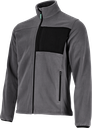 HANORAC.ASPEN.STALCO.FLEECE.BARB.STALCO