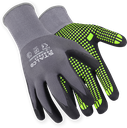 MANUSI.NITRILE.FLEX.DOTS.STALCO.PERFECT