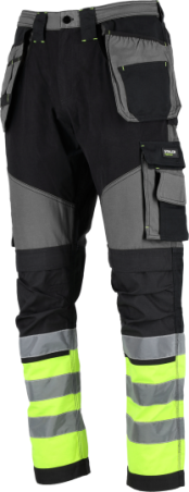 PANTALONI.LUCRU.DURA.TWILL.STALCO.PERFECT