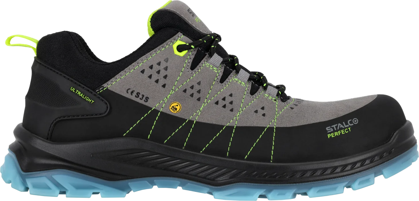 PANTOFI.HEKTOR.LOW.S3S.ESD.STALCO.PERFECT