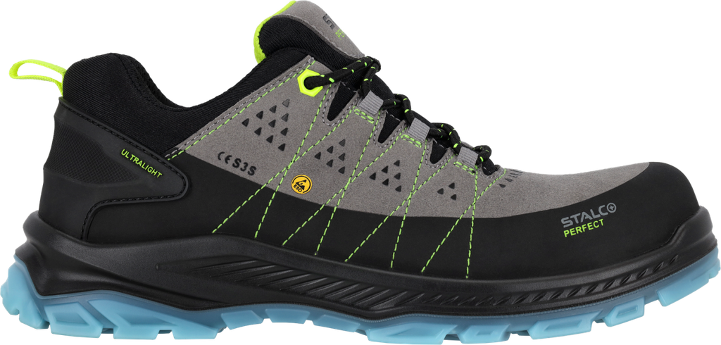 PANTOFI.HEKTOR.LOW.S3S.ESD.STALCO.PERFECT