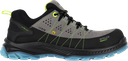 PANTOFI.HEKTOR.LOW.S3S.ESD.STALCO.PERFECT
