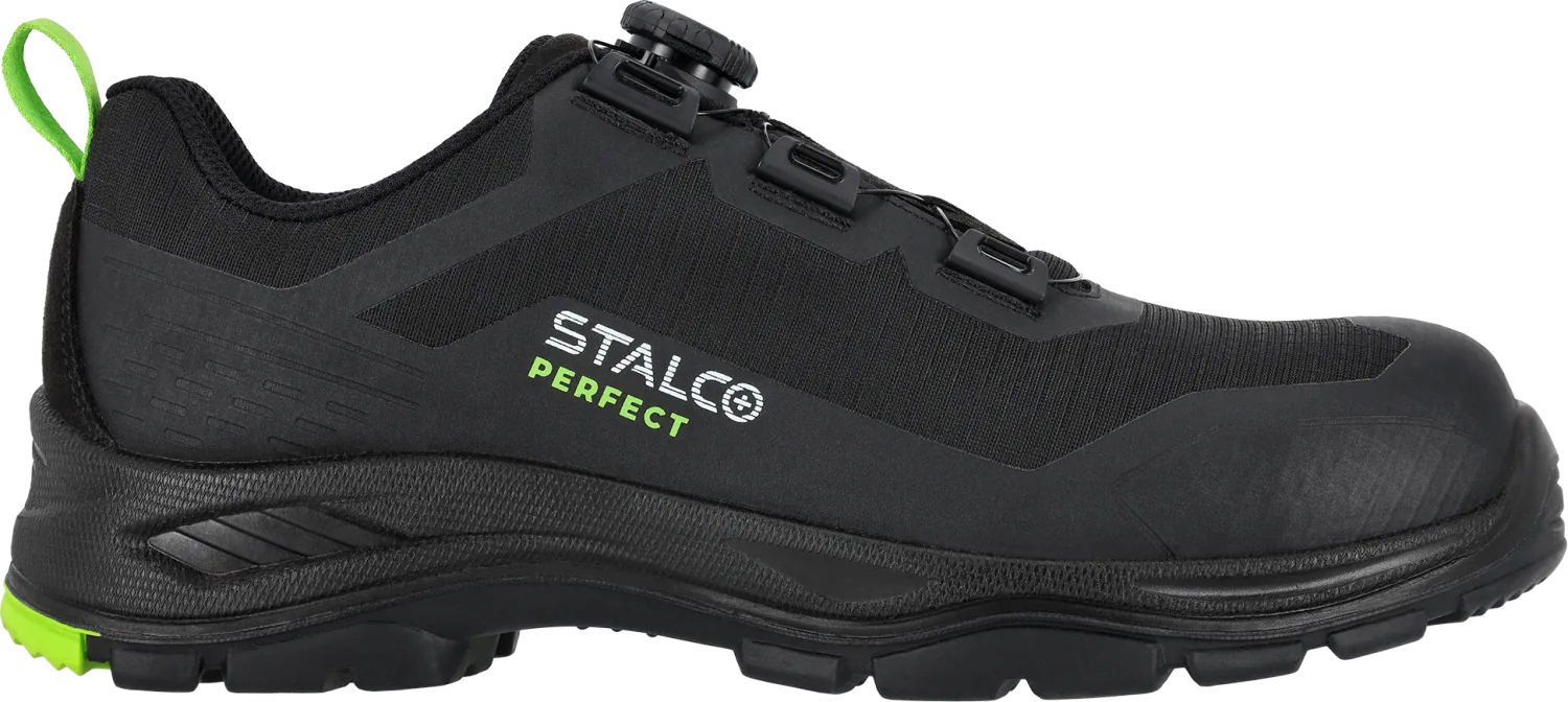 PANTOFI.SPINNER.LOW.S3S.STALCO.PERFECT