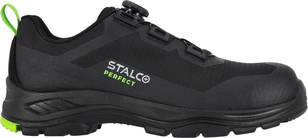 PANTOFI.SPINNER.LOW.S3S.STALCO.PERFECT