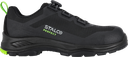 PANTOFI.SPINNER.LOW.S3S.STALCO.PERFECT