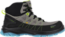 GHETE.HEKTOR.HIGH.S3S.ESD.STALCO.PERFECT