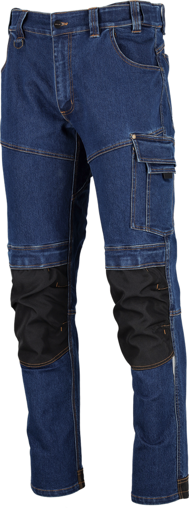 PANTALONI.LUCRU.JEANS.DANNY.BLEUMARIN.STALCO