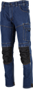 PANTALONI.LUCRU.JEANS.DANNY.BLEUMARIN.STALCO