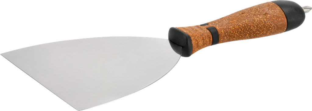 SPATULA.MN.PLUTA+BIT PH2 STALCO PERFECT