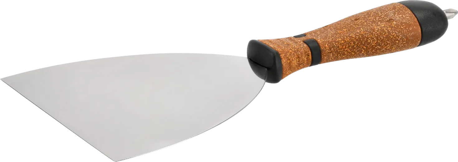 SPATULA.MN.PLUTA+BIT PH2 STALCO PERFECT