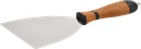 SPATULA.MN.PLUTA+BIT PH2 STALCO PERFECT