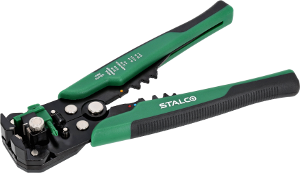CLESTE.DEZIZOLAT.0.S011855077.STALCO