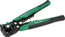 CLESTE.DEZIZOLAT.0.S011855077.STALCO