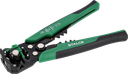 CLESTE.DEZIZOLATOR.CABLURI STALCO