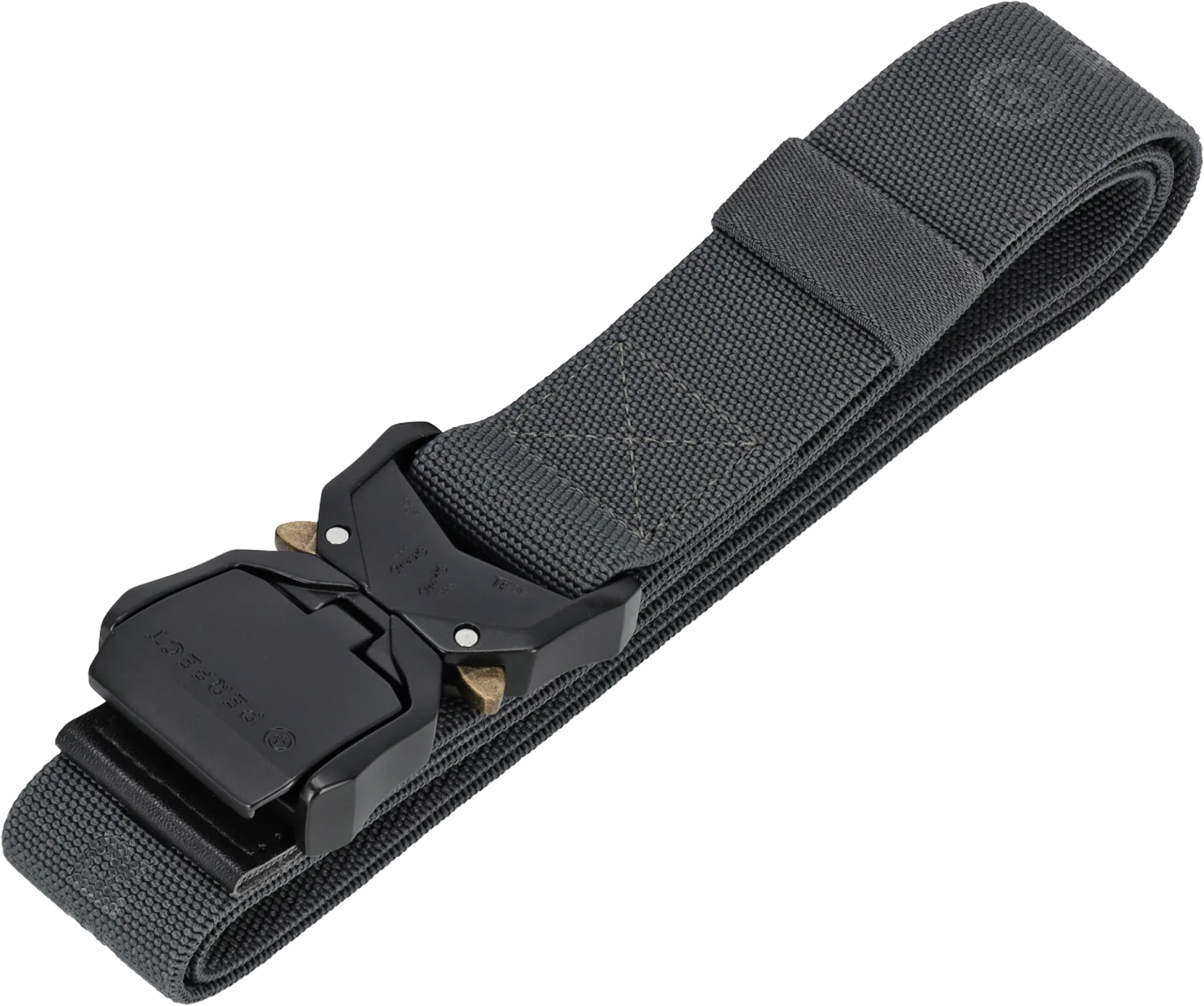 Curea SURVIVAL 130cm gri STALCO PERFECT